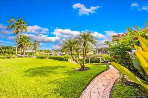 1759 NW River Trail Stuart FL 34994