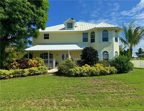 4225 SE Centerboard Lane Stuart FL 34997