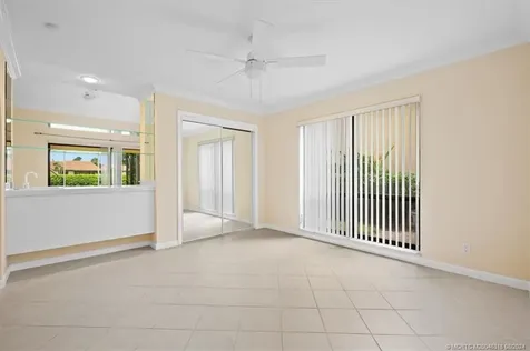 2589 SW Bobalink Court Palm City FL 34990