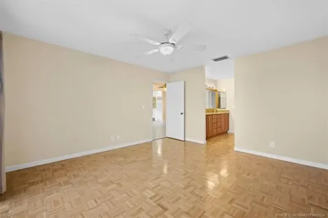 2589 SW Bobalink Court Palm City FL 34990