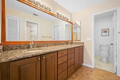 2589 SW Bobalink Court Palm City FL 34990