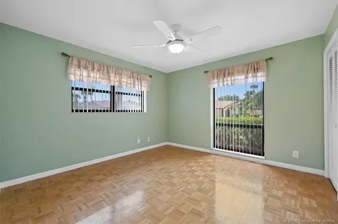 2589 SW Bobalink Court Palm City FL 34990