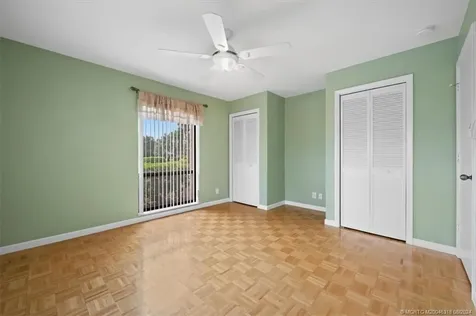 2589 SW Bobalink Court Palm City FL 34990