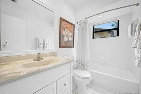 2589 SW Bobalink Court Palm City FL 34990