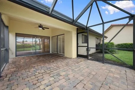 2589 SW Bobalink Court Palm City FL 34990