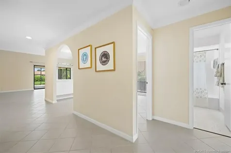 2589 SW Bobalink Court Palm City FL 34990