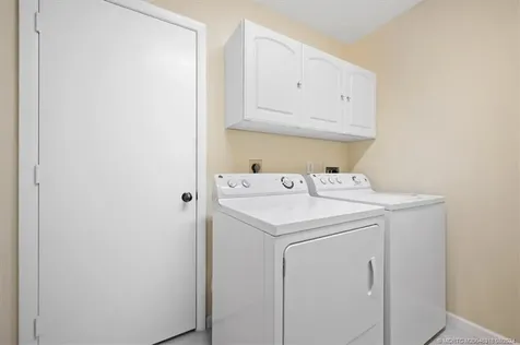 2589 SW Bobalink Court Palm City FL 34990