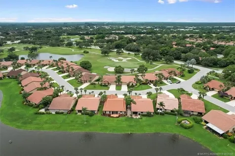 2589 SW Bobalink Court Palm City FL 34990