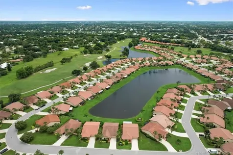 2589 SW Bobalink Court Palm City FL 34990