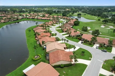2589 SW Bobalink Court Palm City FL 34990