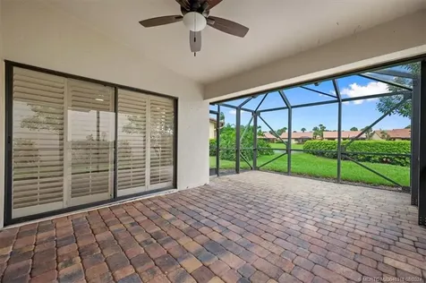 2589 SW Bobalink Court Palm City FL 34990