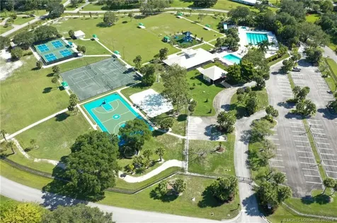 2589 SW Bobalink Court Palm City FL 34990