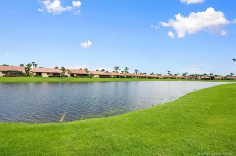 2589 SW Bobalink Court Palm City FL 34990