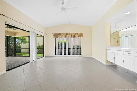 2589 SW Bobalink Court Palm City FL 34990
