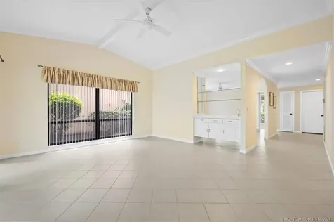 2589 SW Bobalink Court Palm City FL 34990