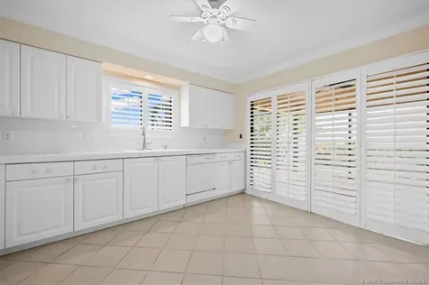 2589 SW Bobalink Court Palm City FL 34990