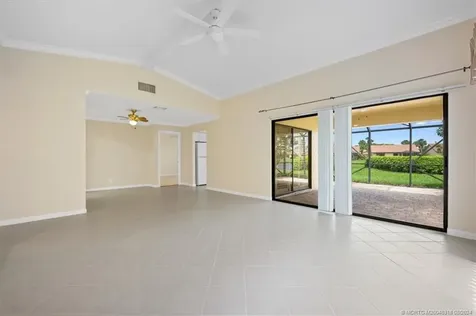 2589 SW Bobalink Court Palm City FL 34990