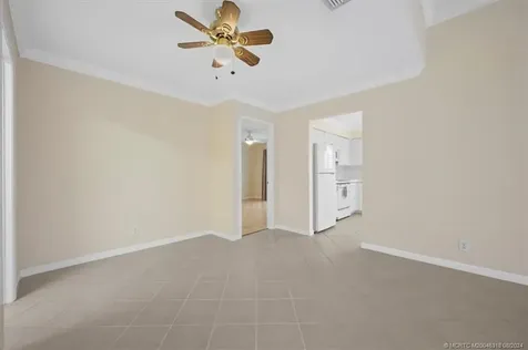 2589 SW Bobalink Court Palm City FL 34990