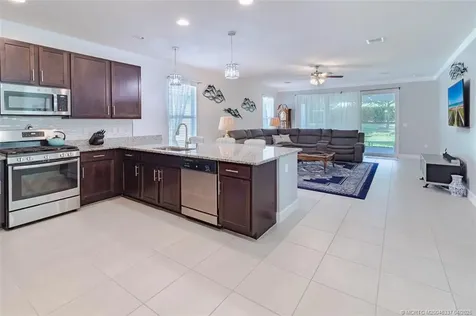 10781 SW Sunray Street Port St Lucie FL 34987