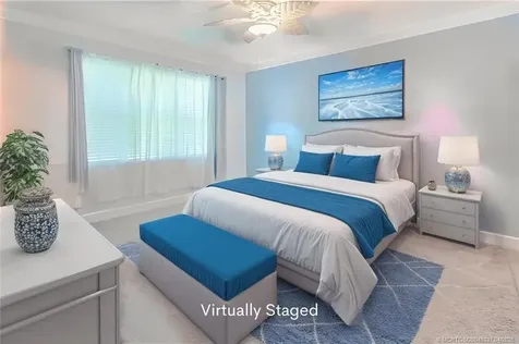 10781 SW Sunray Street Port St Lucie FL 34987