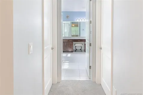 10781 SW Sunray Street Port St Lucie FL 34987