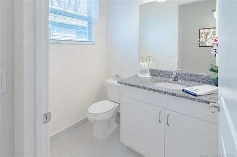 10781 SW Sunray Street Port St Lucie FL 34987