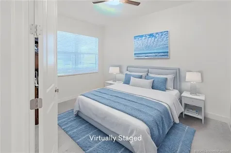 10781 SW Sunray Street Port St Lucie FL 34987