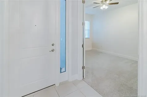 10781 SW Sunray Street Port St Lucie FL 34987