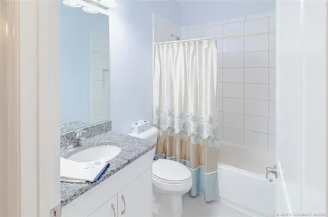 10781 SW Sunray Street Port St Lucie FL 34987