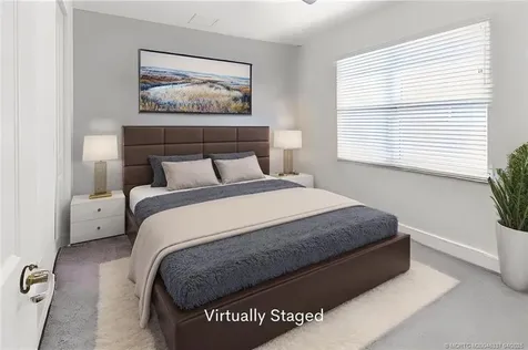 10781 SW Sunray Street Port St Lucie FL 34987