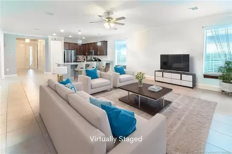 10781 SW Sunray Street Port St Lucie FL 34987