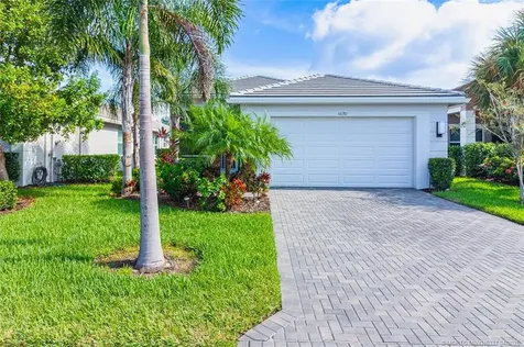 10781 SW Sunray Street Port St Lucie FL 34987