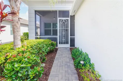 10781 SW Sunray Street Port St Lucie FL 34987