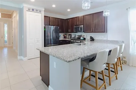 10781 SW Sunray Street Port St Lucie FL 34987