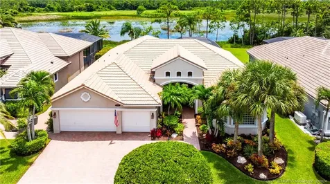 7059 SE Sleepy Hollow Lane Stuart FL 34997