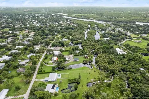 1406 SW Alligator Street Palm City FL 34990