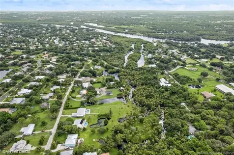 1406 SW Alligator Street Palm City FL 34990