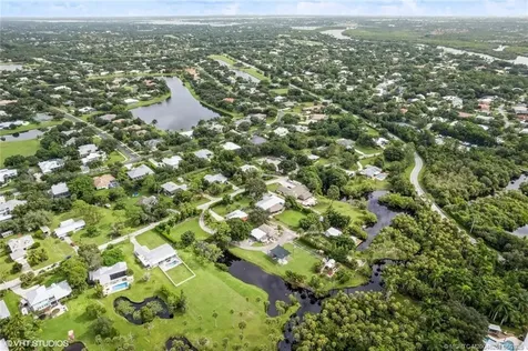 1406 SW Alligator Street Palm City FL 34990