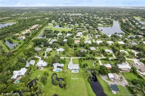 1406 SW Alligator Street Palm City FL 34990