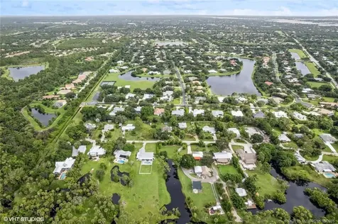 1406 SW Alligator Street Palm City FL 34990