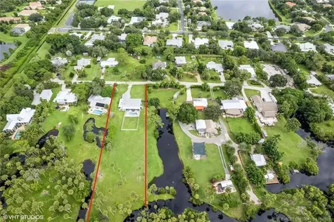 1406 SW Alligator Street Palm City FL 34990