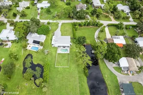 1406 SW Alligator Street Palm City FL 34990