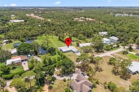 1406 SW Alligator Street Palm City FL 34990