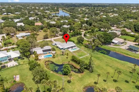 1406 SW Alligator Street Palm City FL 34990