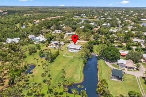 1406 SW Alligator Street Palm City FL 34990