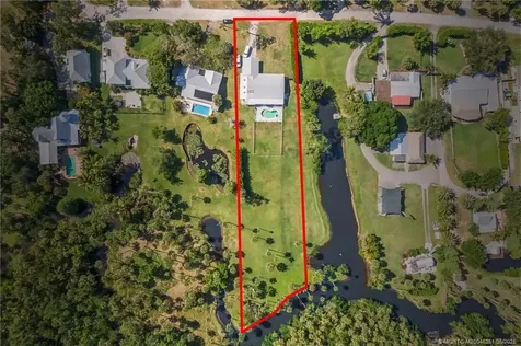 1406 SW Alligator Street Palm City FL 34990