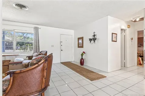 1406 SW Alligator Street Palm City FL 34990