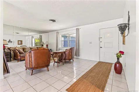 1406 SW Alligator Street Palm City FL 34990