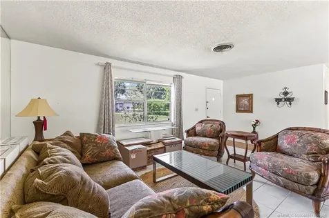 1406 SW Alligator Street Palm City FL 34990