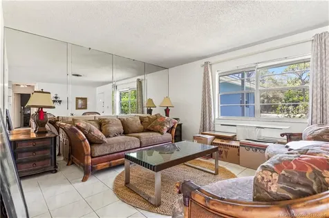 1406 SW Alligator Street Palm City FL 34990